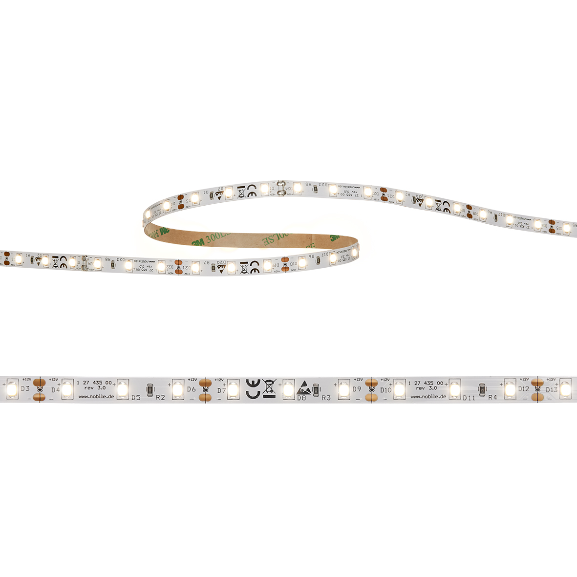 Produktbild Detailansicht 1